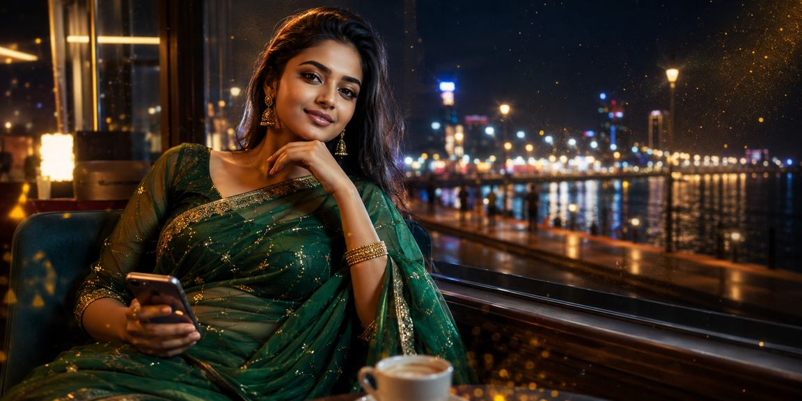 asha777