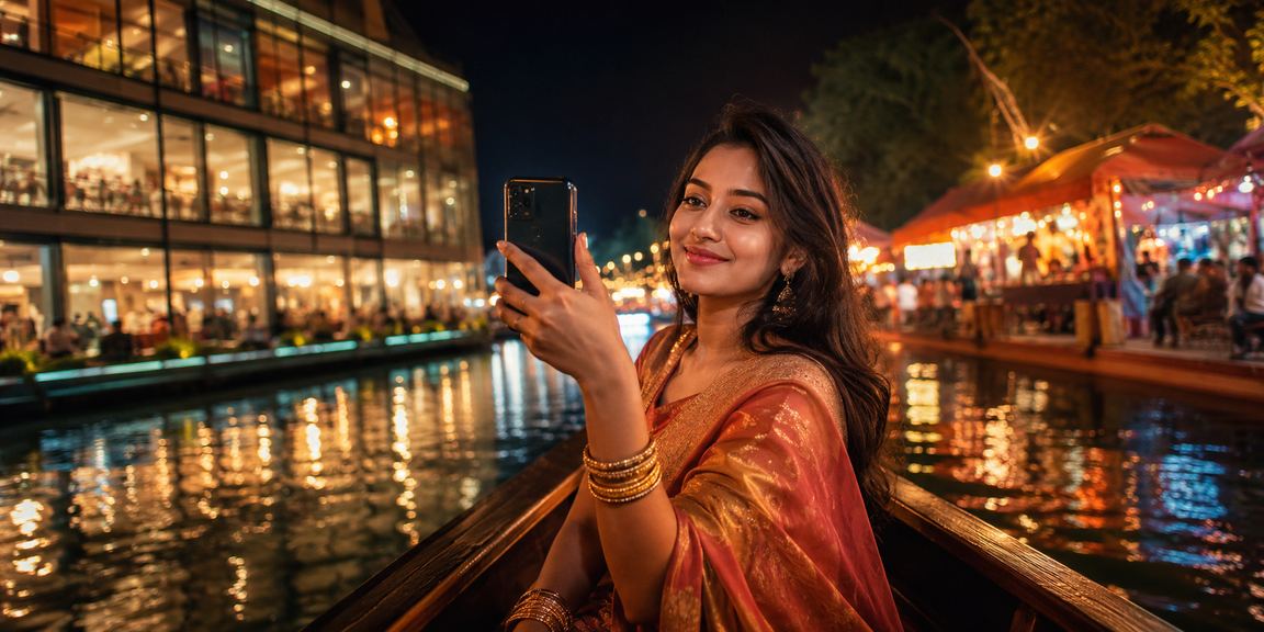 asha777