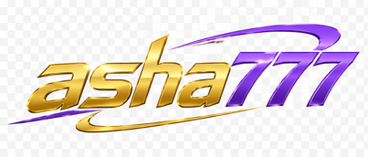 asha777